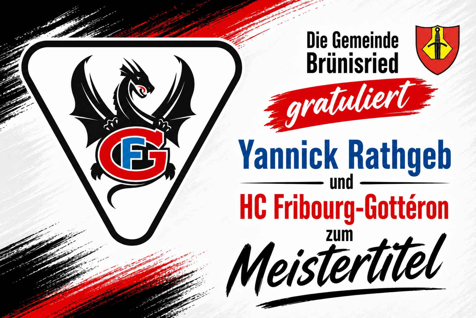 Meistertitel